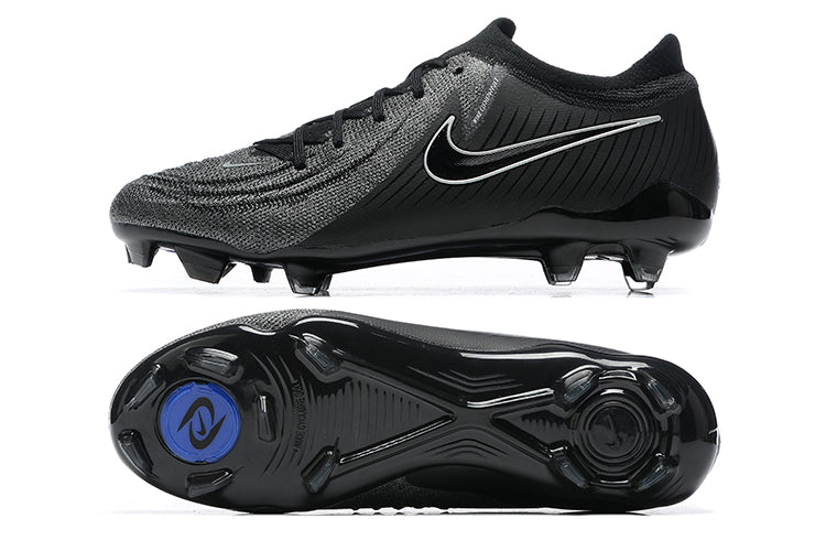 Nike Phantom Luna Elite FG35-45 Sin Calcetín