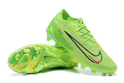 Nike Phantom GX Elite FG39-45 Sin Calcetín