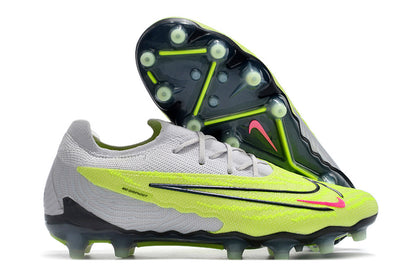 Nike Phantom GX Elite FG39-45 Sin Calcetín