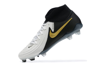 NIKE PHANTOM LUNA ELITE FG 39-45 Con Calcetín