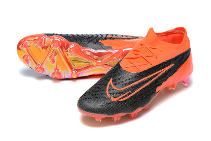 Nike Phantom GX Elite FG39-45 Sin Calcetín