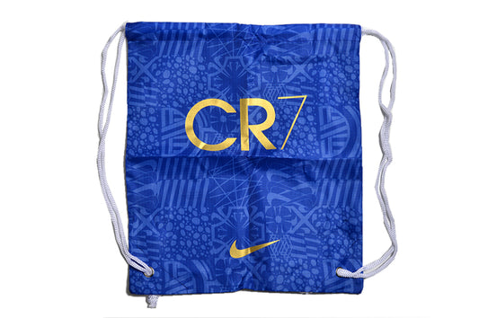 Nike CR7 Gymbag