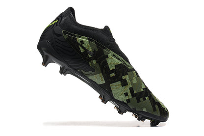 Nike Phantom GX Elite FG39-45 Sin Calcetín