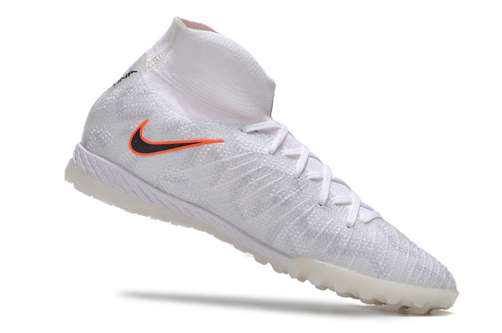 Nike Phantom Luna Elite NU TF35-45