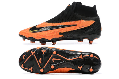 Nike Phantom GX Elite FG39-45 Con Calcetín