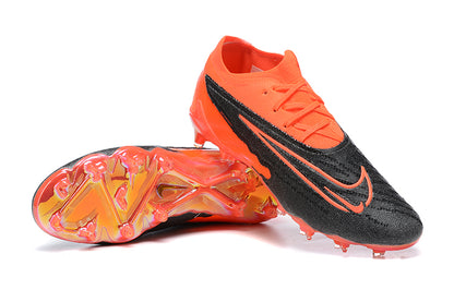 Nike Phantom GX Elite FG39-45 Sin Calcetín