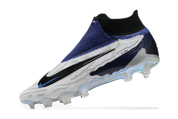 Nike Phantom GX Elite FG39-45 Con Calcetín