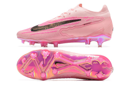 Nike Phantom GX Elite FG39-45 Sin Calcetín