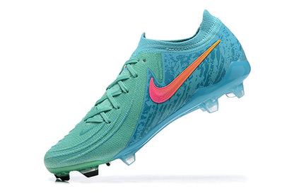 NIKE PHANTOM LUNA ELITE FG 39-45 Sin Calcetin