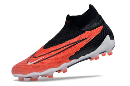 Nike Phantom GX Elite FG39-45 Con Calcetín