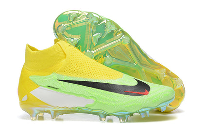 Nike Phantom GX Elite FG39-45 Con Calcetín