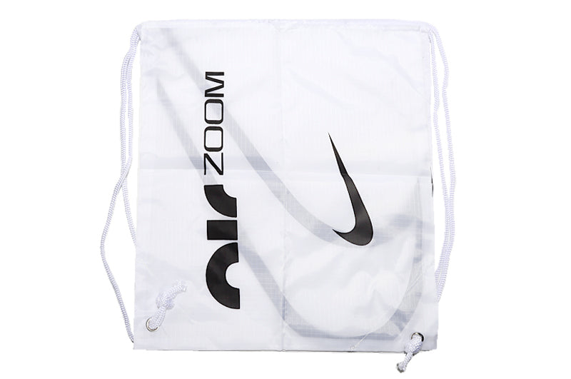 Nike GymBag