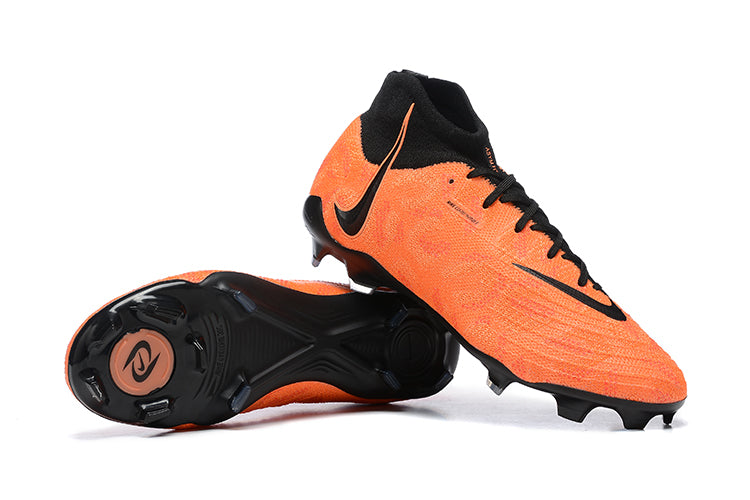 NIKE PHANTOM LUNA ELITE FG 39-45 Con Calcetín