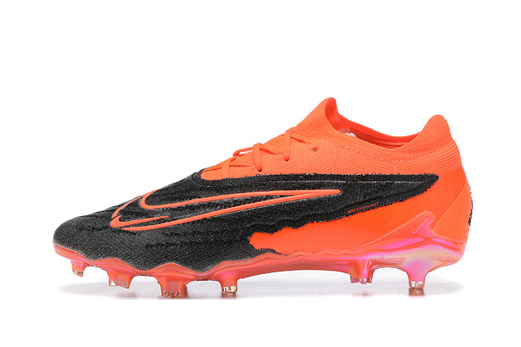 Nike Phantom GX Elite FG39-45 Sin Calcetín