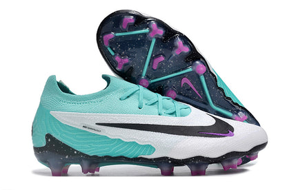 Nike Phantom GX Elite FG39-45 Sin Calcetín