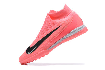 Nike Phantom GX Elite TF 39-45