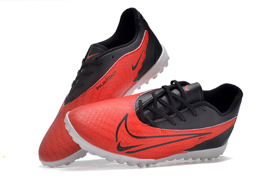 Nike Phantom GX Academy TF35-45 Sin calcetín