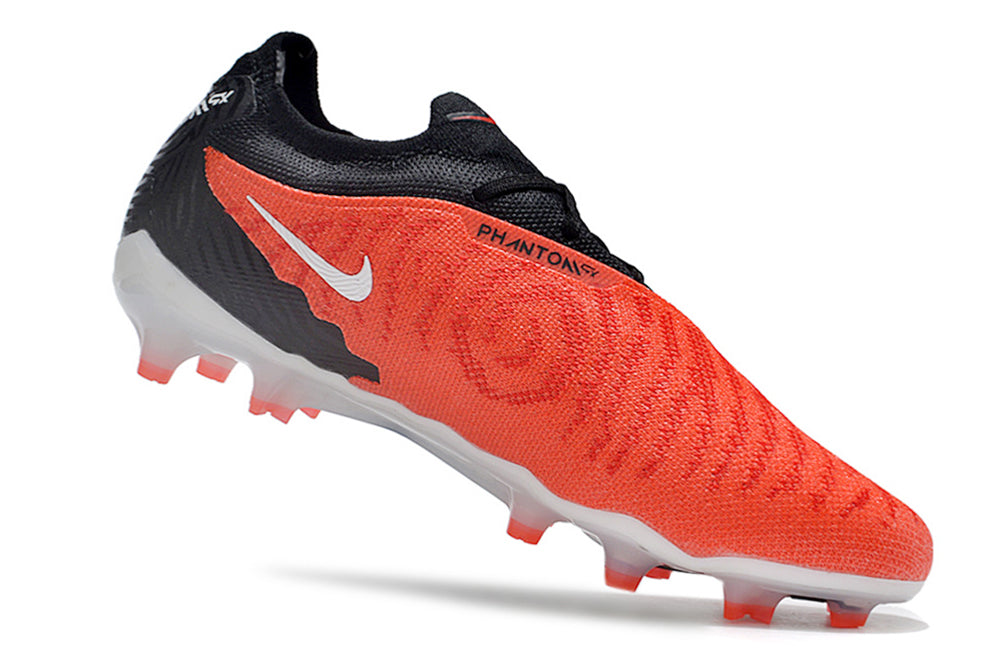 Nike Phantom GX Elite FG39-45 Sin Calcetín