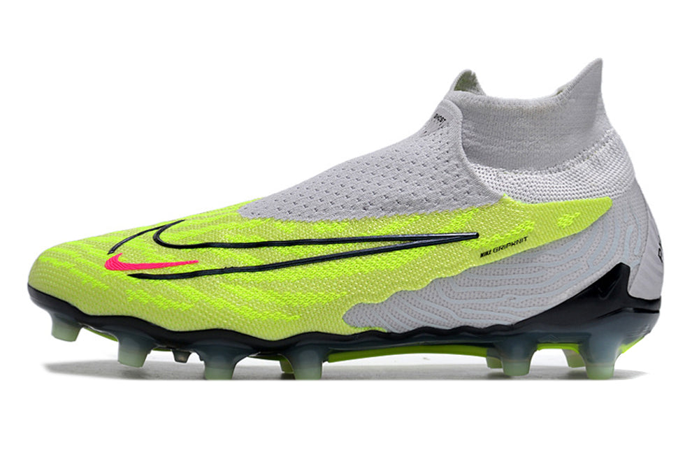 Nike Phantom GX Elite FG39-45 Con Calcetín