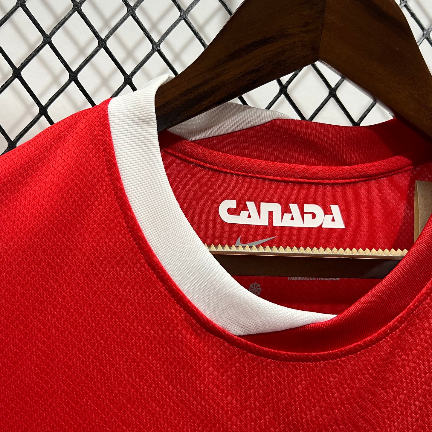 2024 CANADA LOCAL FAN VERSION