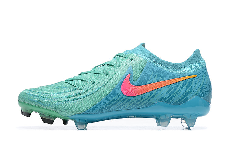 NIKE PHANTOM LUNA ELITE FG 39-45 Sin Calcetin