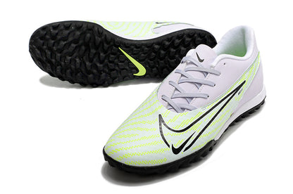 Nike Phantom GX Academy TF35-45 Sin Calcetín