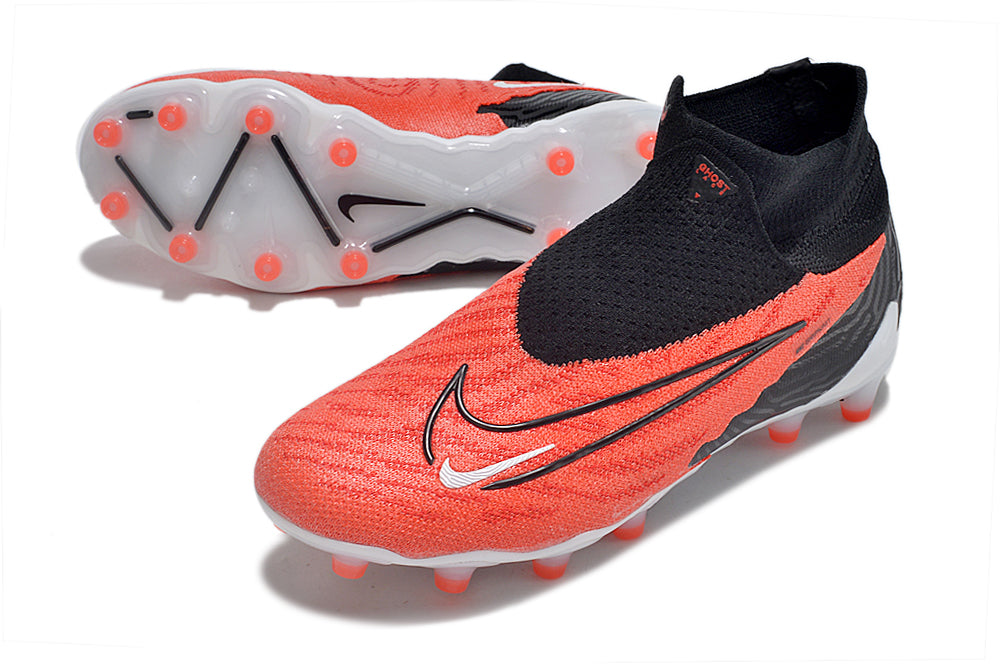 Nike Phantom GX Elite FG39-45 Con Calcetín