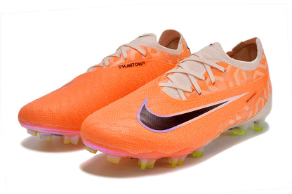 Nike Phantom GX Elite FG35-45 Sin Calcetín