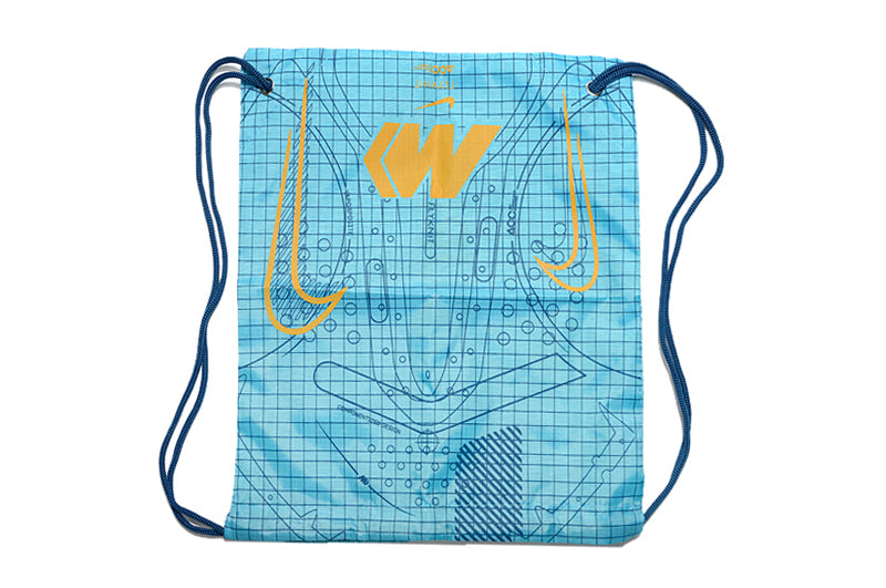 Nike Gymbag