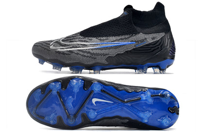 Nike Phantom GX Elite FG39-45 Con Calcetín