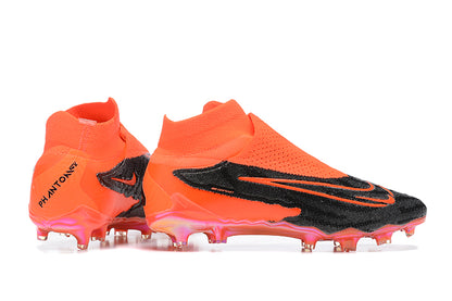 Nike Phantom GX Elite FG39-45 Con Calcetín