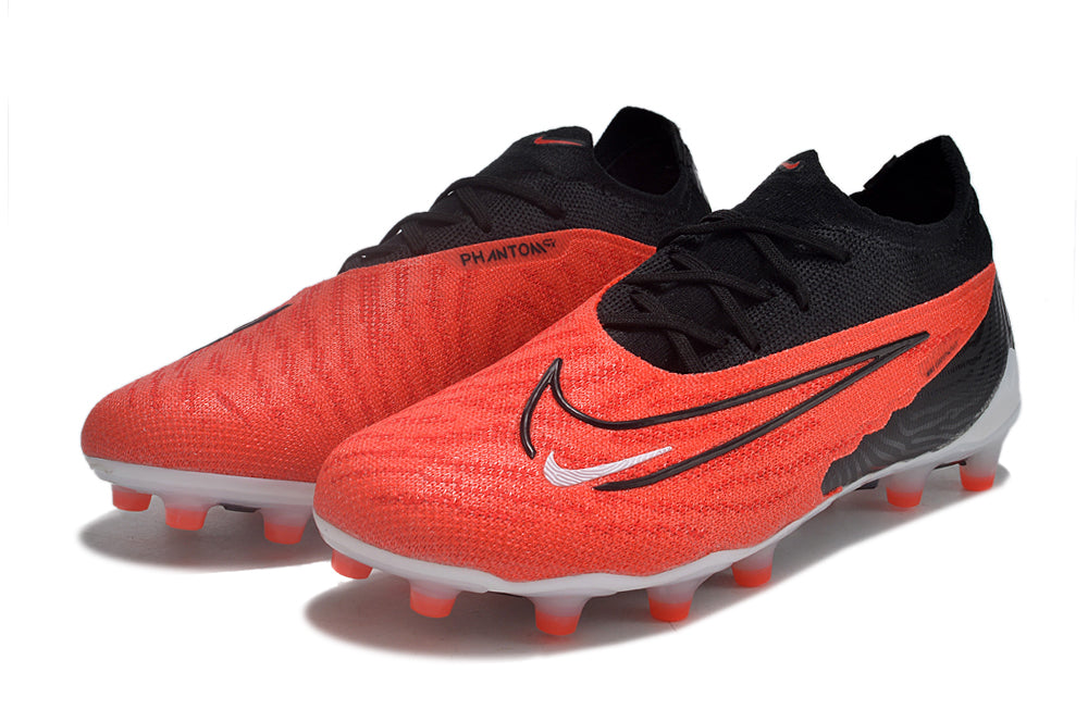 Nike Phantom GX Elite FG39-45 Sin Calcetín