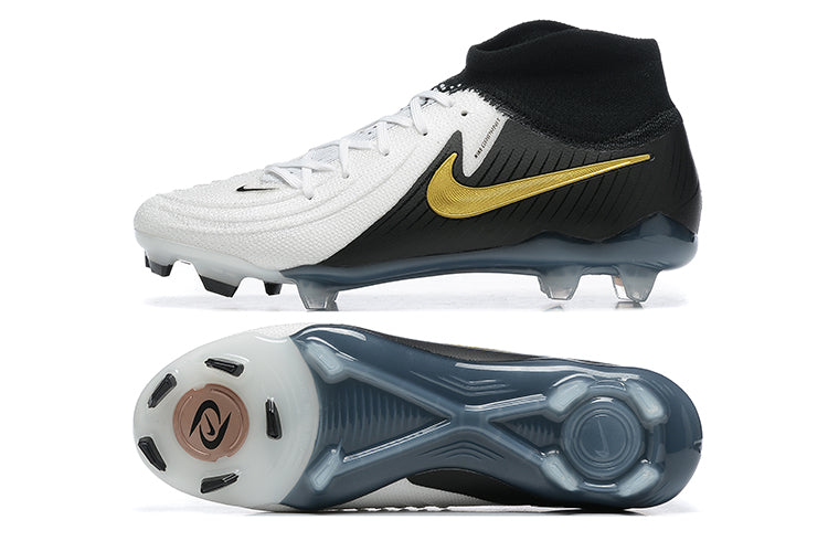 NIKE PHANTOM LUNA ELITE FG 39-45 Con Calcetín