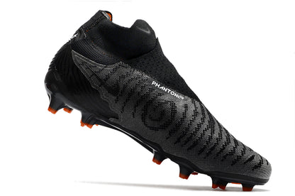 Nike Phantom GX Elite FG35-45 Con Calcetín