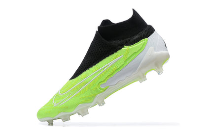 Nike Phantom GX Elite FG39-45 Con Calcetín