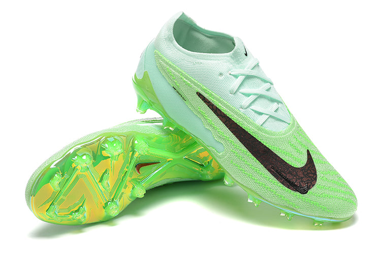 Nike Phantom GX Elite FG39-45 Sin Calcetín