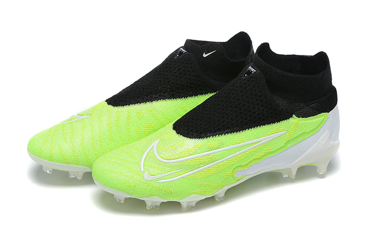 Nike Phantom GX Elite FG39-45 Con Calcetín