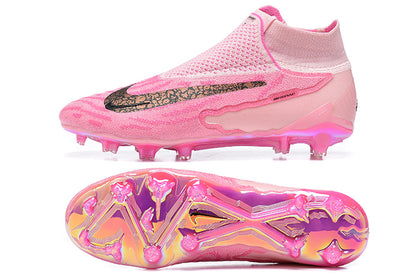 Nike Phantom GX Elite FG39-45 Con Calcetín