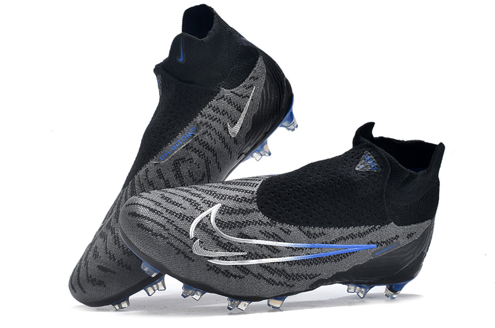 Nike Phantom GX Elite FG39-45 Con Calcetín