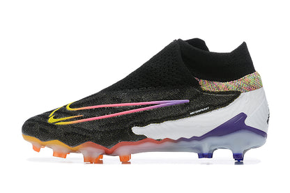 Nike Phantom GX Elite FG39-45 Con Calcetín