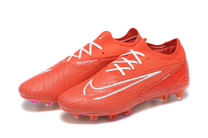 Nike Phantom GX Elite FG39-45 Sin Calcetín