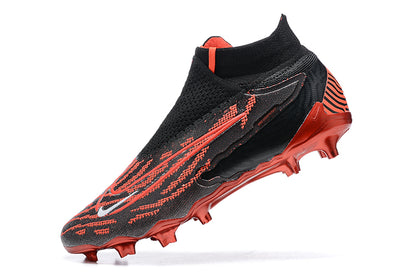 Nike Phantom GX Elite FG39-45 Con Calcetín