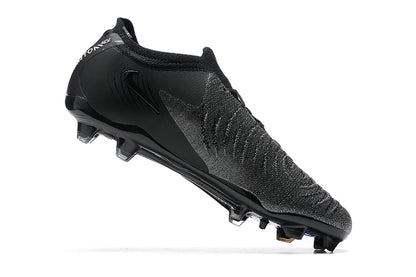 Nike Phantom Luna Elite FG35-45 Sin Calcetín