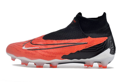 Nike Phantom GX Elite FG39-45 Con Calcetín