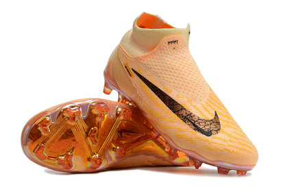 Nike Phantom GX Elite FG39-45 Con Calcetín