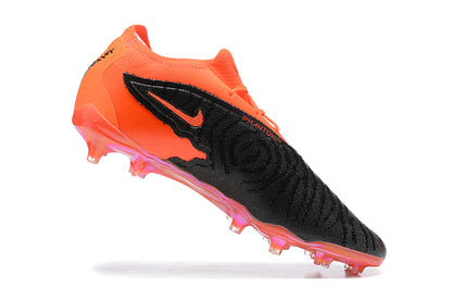 Nike Phantom GX Elite FG39-45 Sin Calcetín