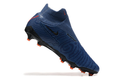 Nike Phantom GX Elite FG39-45 Con Calcetín