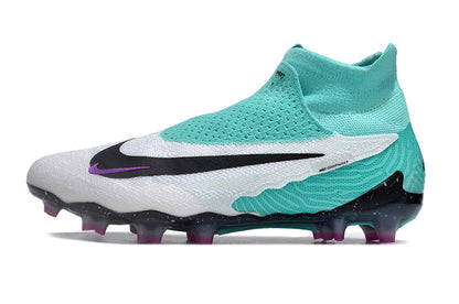 Nike Phantom GX Elite FG39-45 Con Calcetín