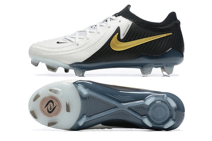 NIKE PHANTOM LUNA ELITE FG 39-45 Sin Calcetín