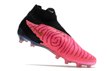 Nike Phantom GX Elite FG35-45 Con Calcetín